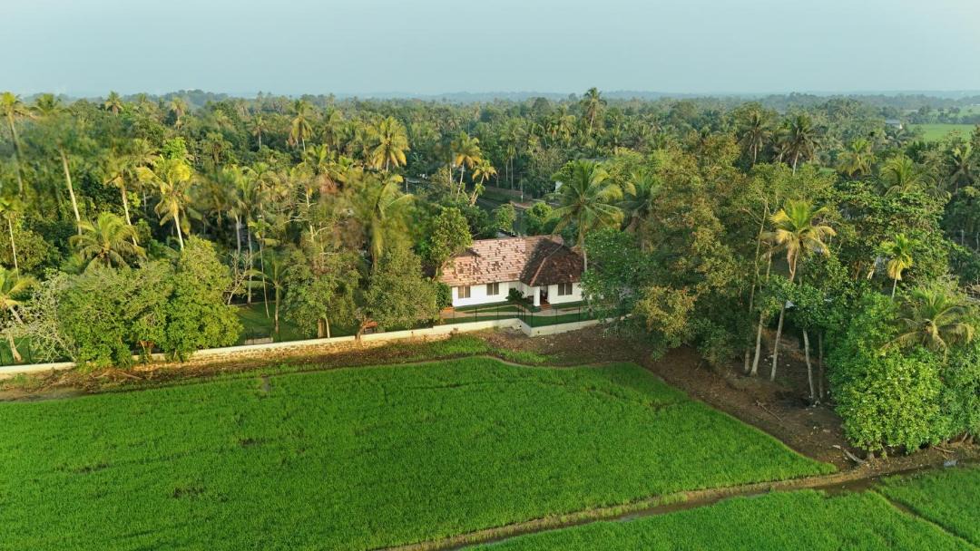 Photo of Others in Kumarakom