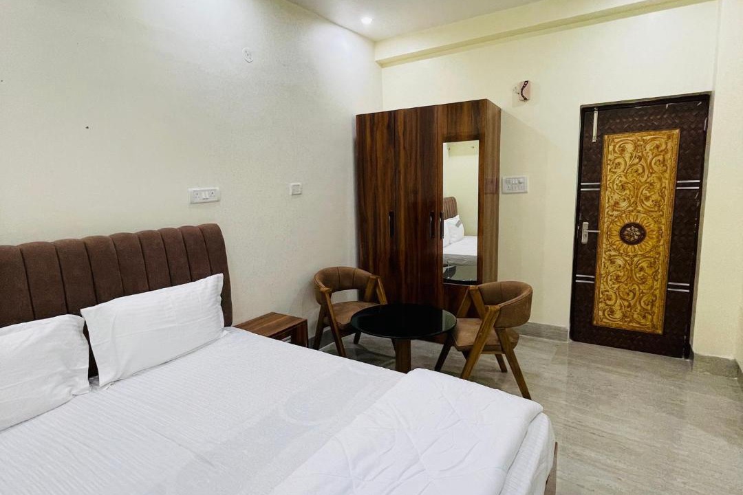 Photo of Bedroom in Danapur