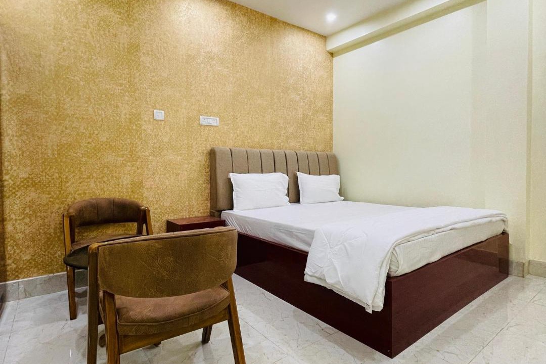Photo of Bedroom in Danapur