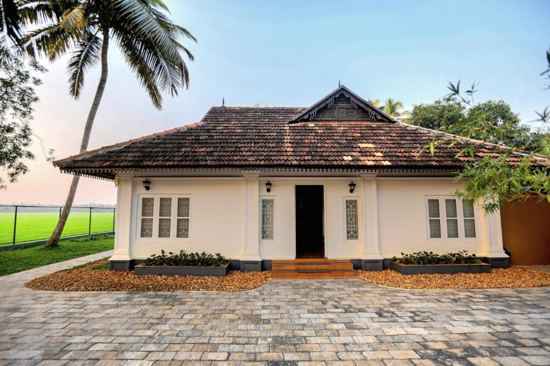 Photo of Others in Kumarakom