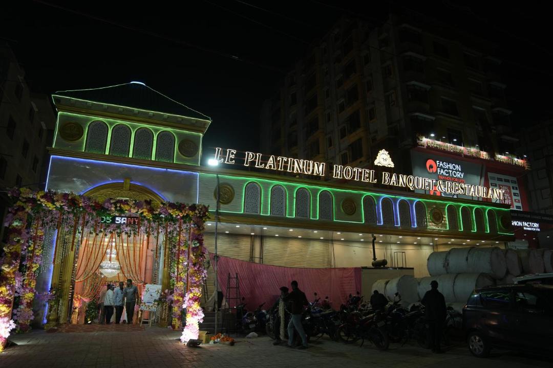 Photo of Others in Danapur