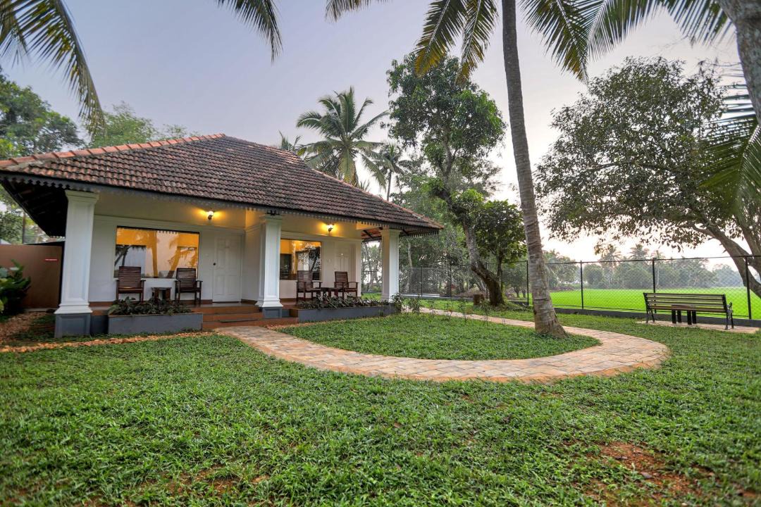 Photo of Others in Kumarakom