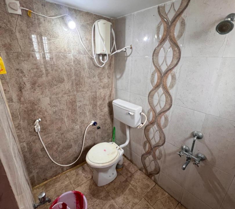 Photo of Bathroom in Nagapattinam