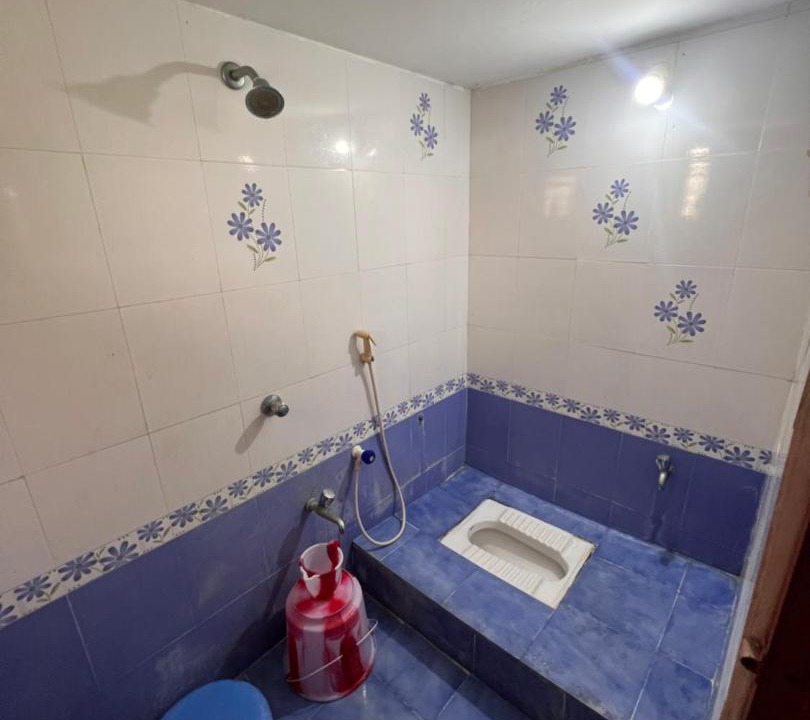 Photo of Bathroom in Nagapattinam