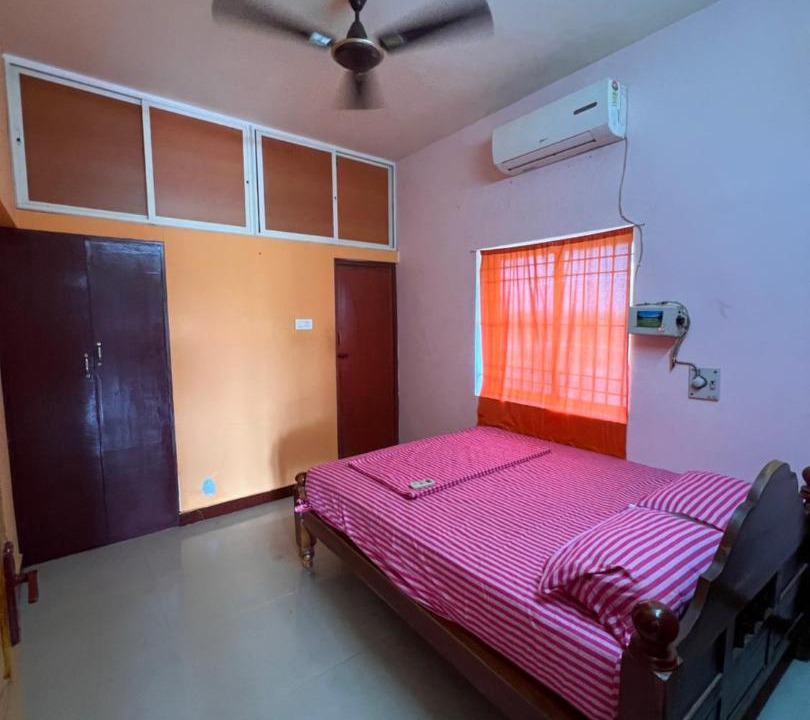 Photo of Bedroom in Nagapattinam