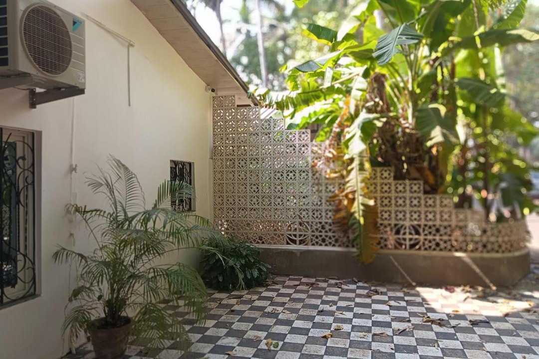 Photo of Others in Sinquerim
