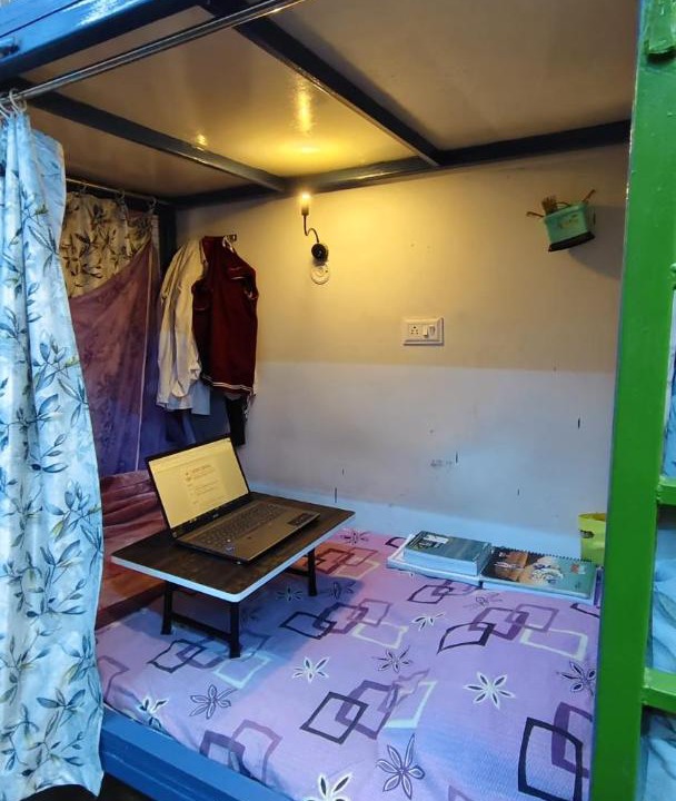 Photo of Bedroom in Gorakhpur