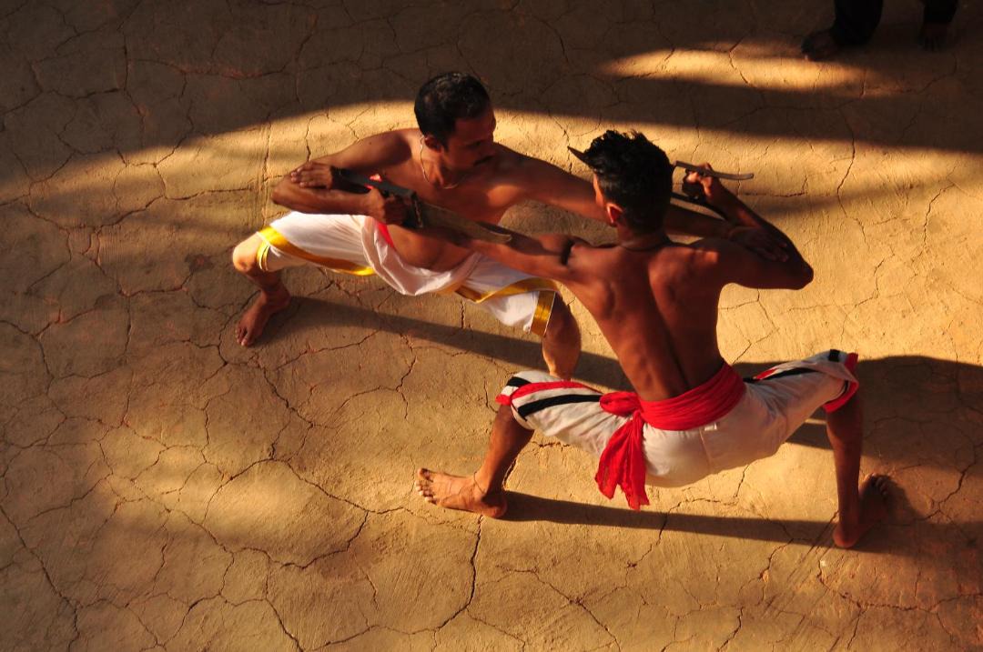 Photo of Others in Nedumangad