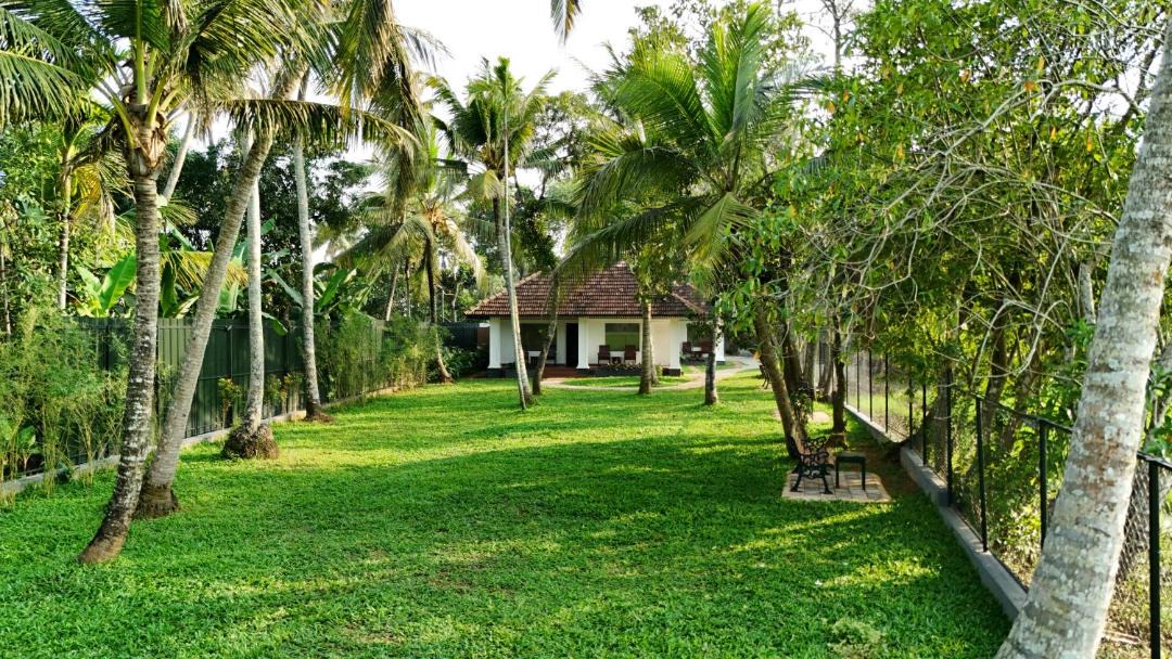 Photo of Others in Kumarakom