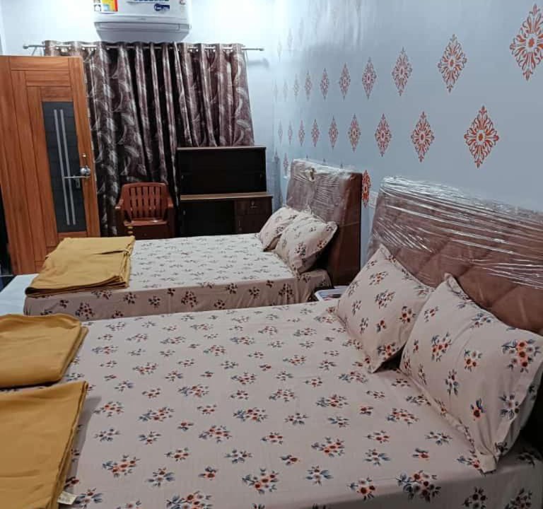 Photo of Bedroom in Rajpipla