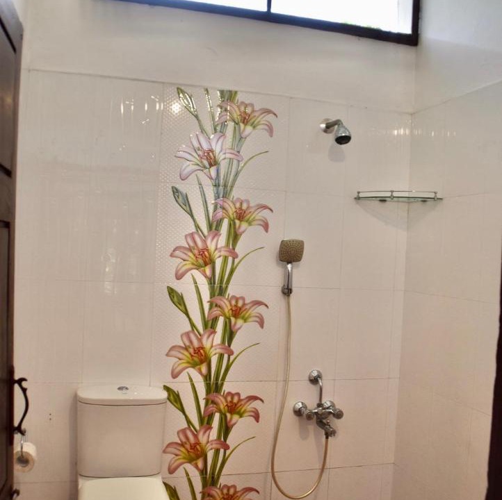 Photo of Bathroom in Mararikulam