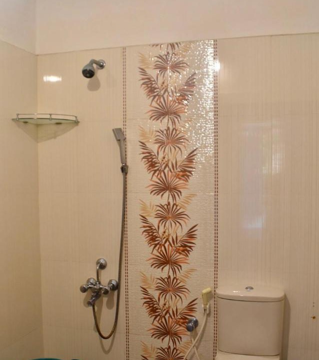 Photo of Bathroom in Mararikulam