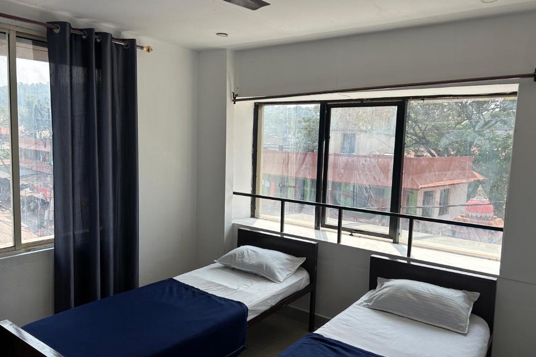 Photo of Bedroom in Kanjirappally