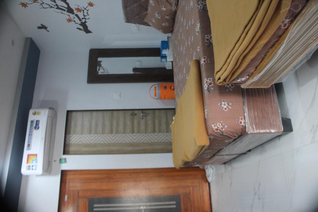 Photo of Others in Rajpipla