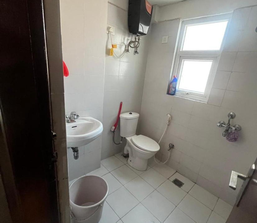 Photo of Bathroom in Faridabad