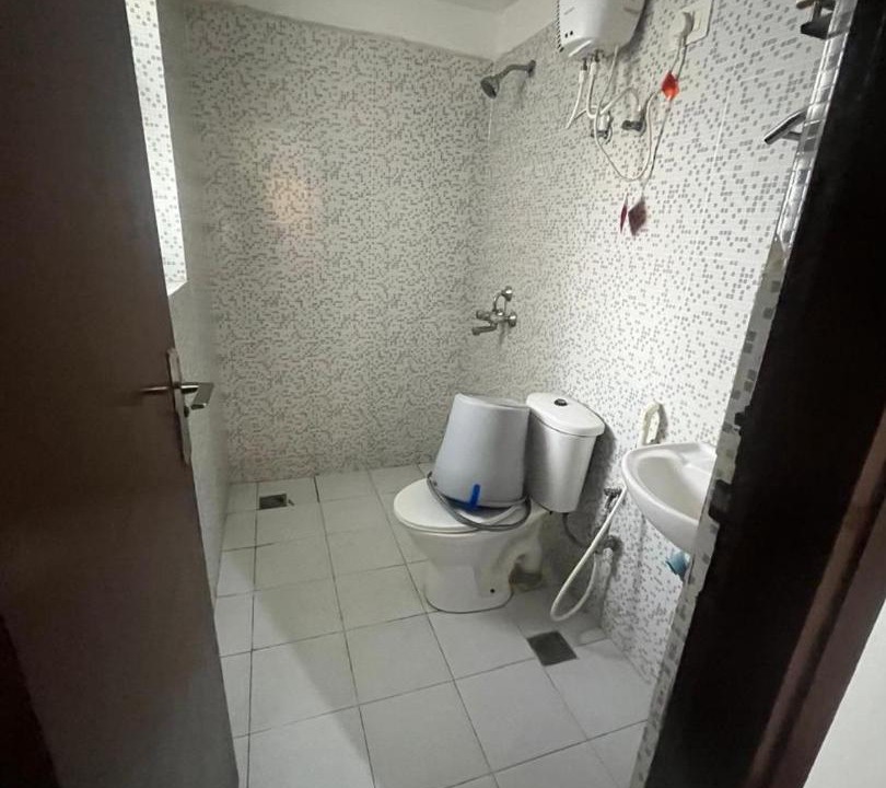 Photo of Bathroom in Faridabad