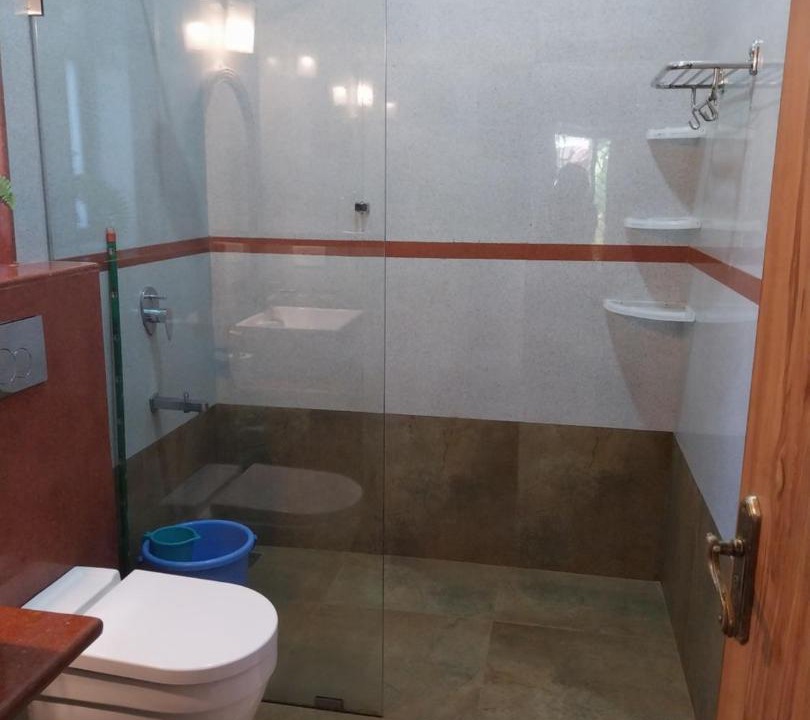 Photo of Bathroom in Cavelossim
