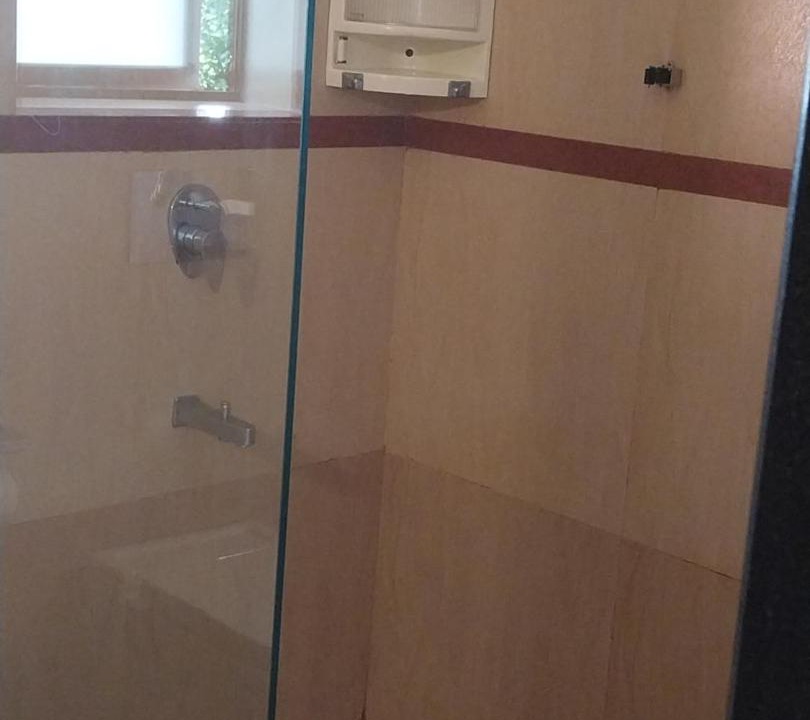Photo of Bathroom in Cavelossim