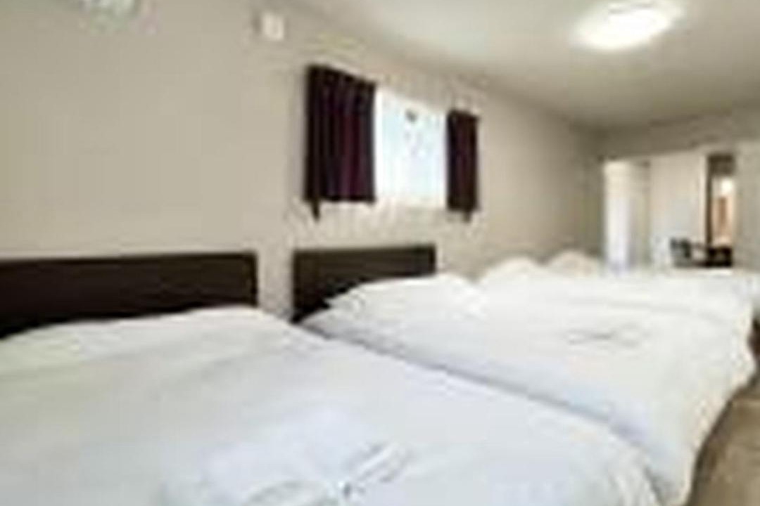 Photo of Bedroom in Ikuno