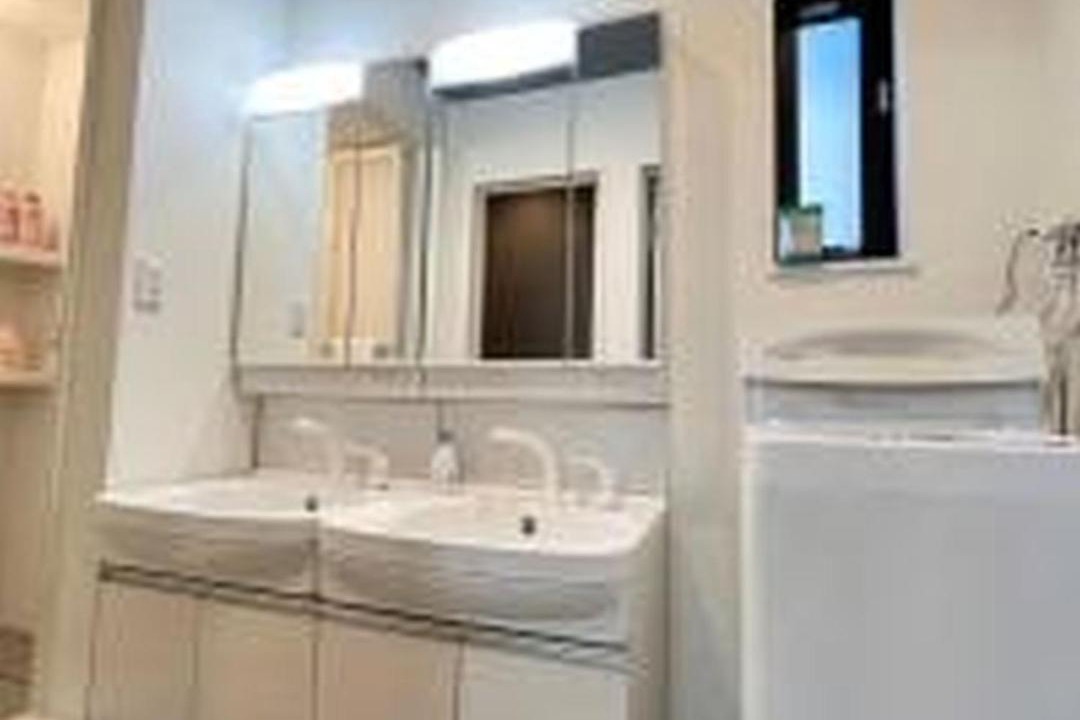 Photo of Bathroom in Ikuno