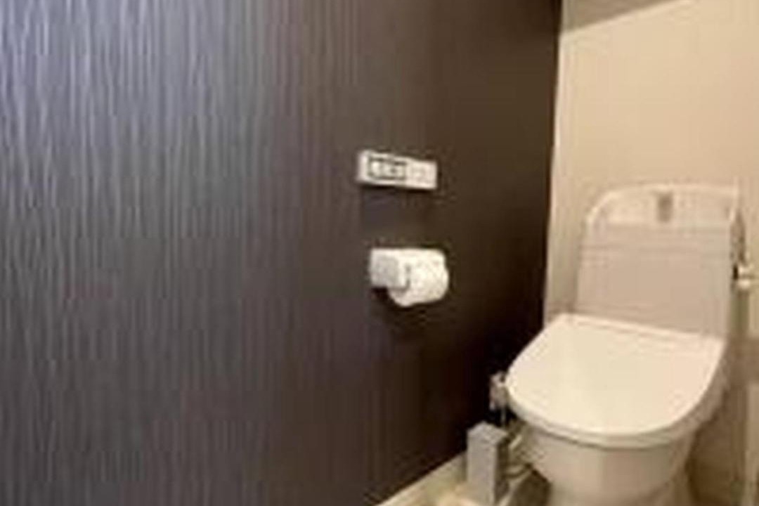 Photo of Bathroom in Ikuno