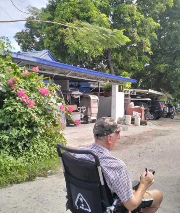 Photo of Others in Malabanias