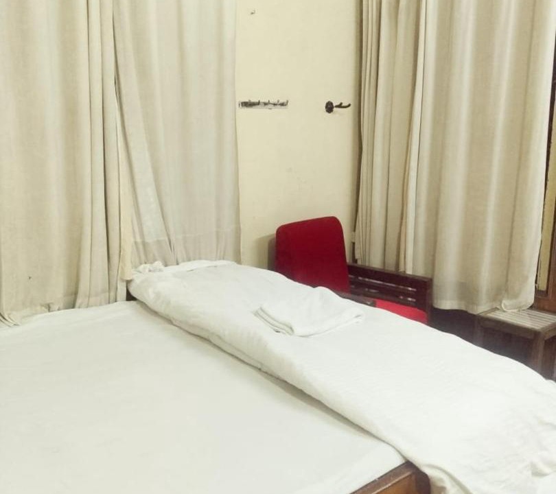 Photo of Bedroom in Muzaffarpur