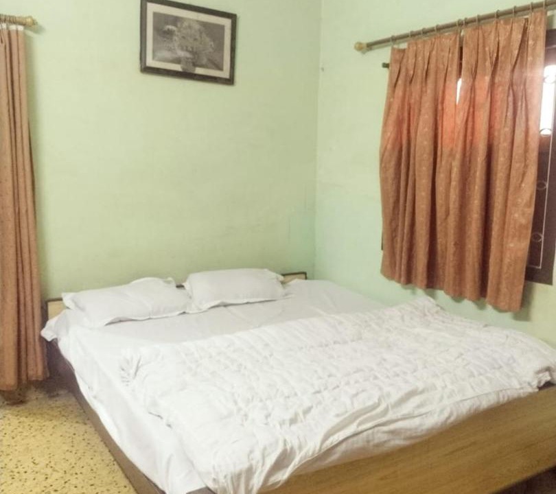 Photo of Bedroom in Muzaffarpur