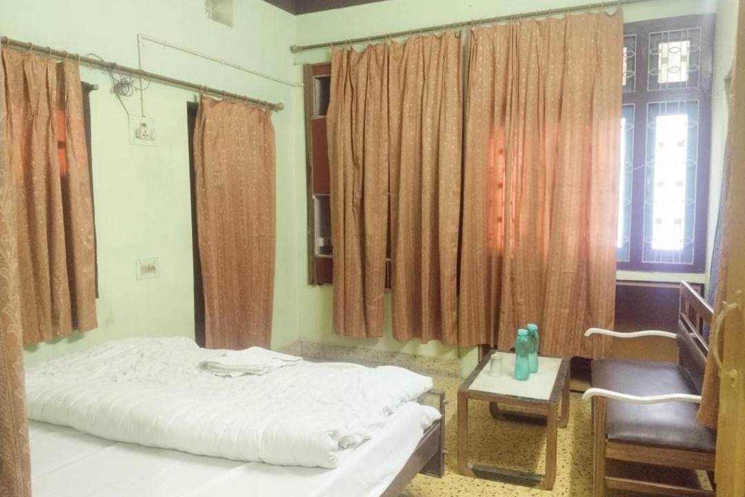 Photo of Bedroom in Muzaffarpur