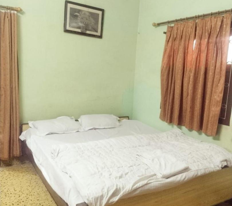 Photo of Bedroom in Muzaffarpur