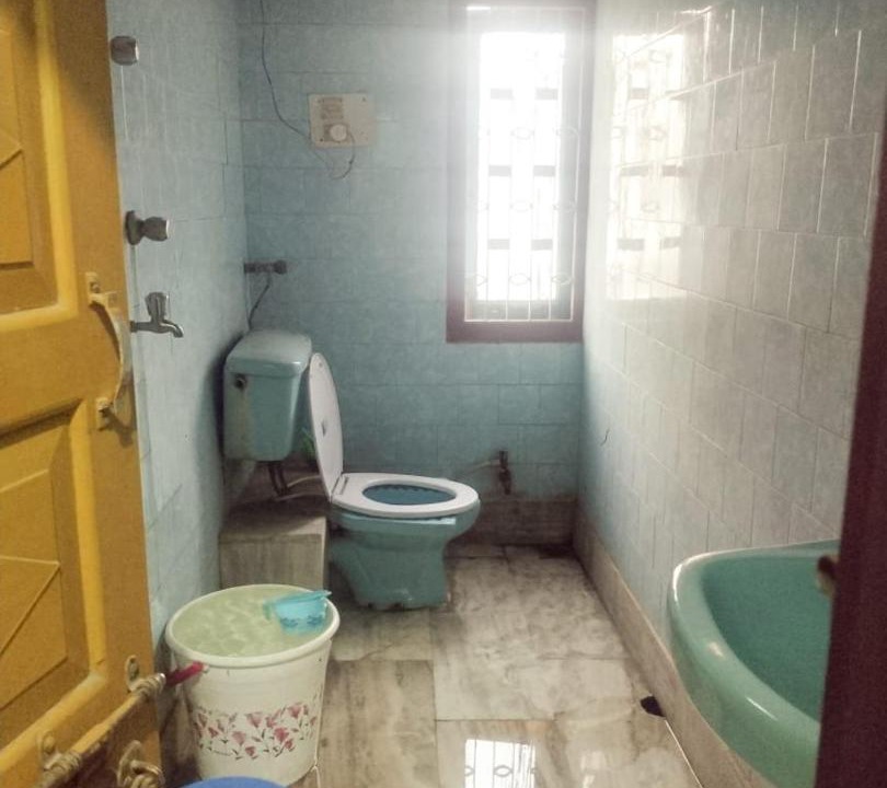 Photo of Bathroom in Muzaffarpur