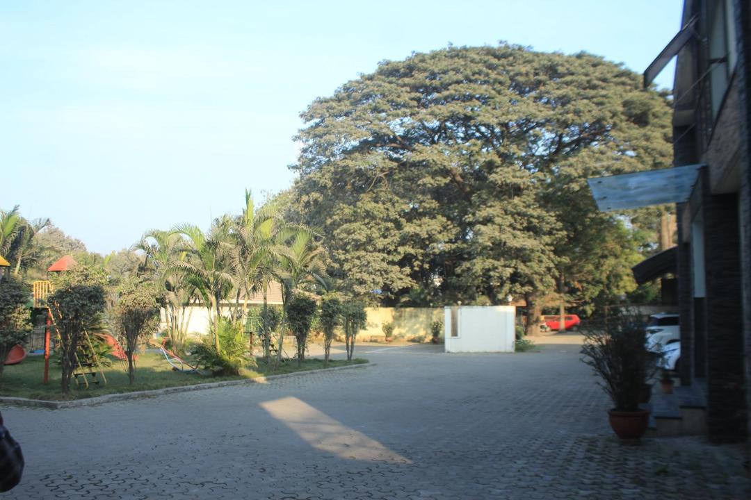 Photo of Outdoor in Talasri
