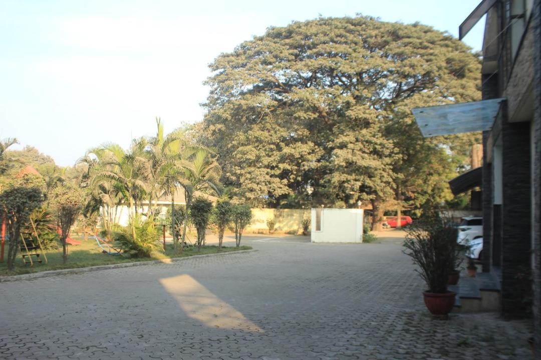 Photo of Others in Talasri