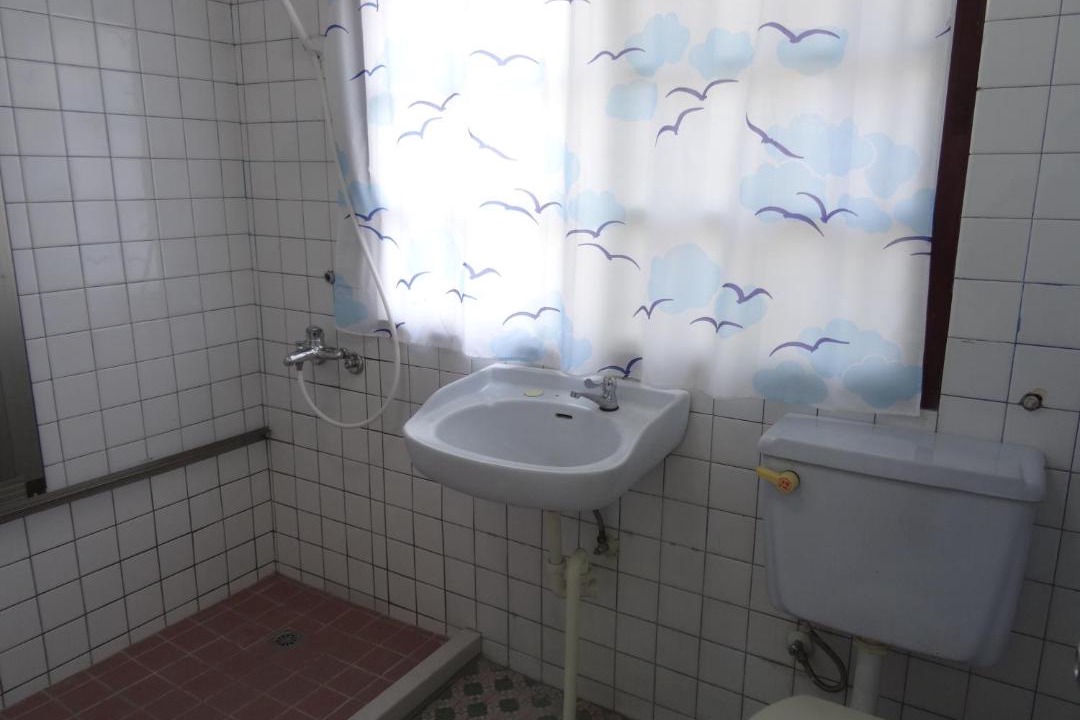 Photo of Bathroom in Tainan