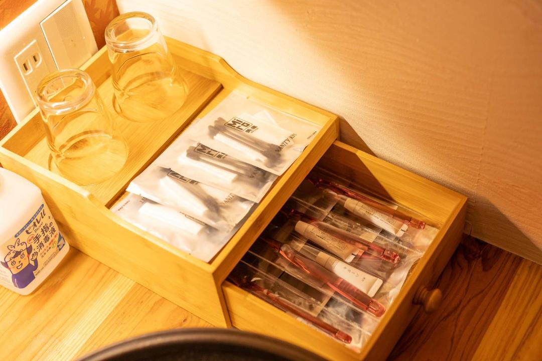 Photo of Others in Fushimi