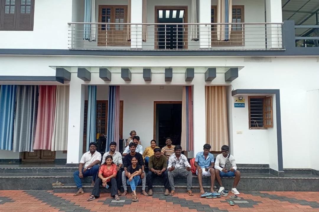 Photo of Others in Mananthavady
