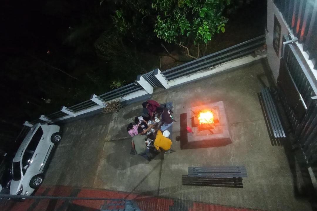 Photo of Others in Mananthavady