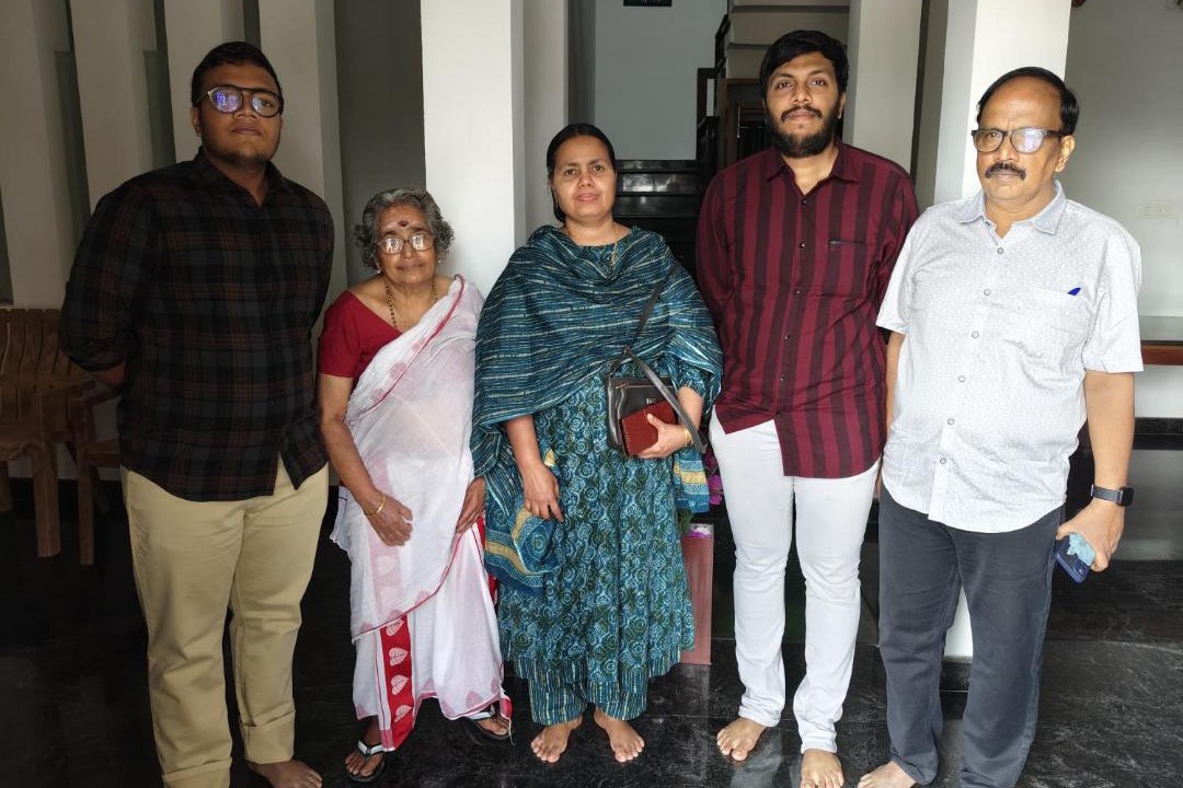 Photo of Others in Mananthavady