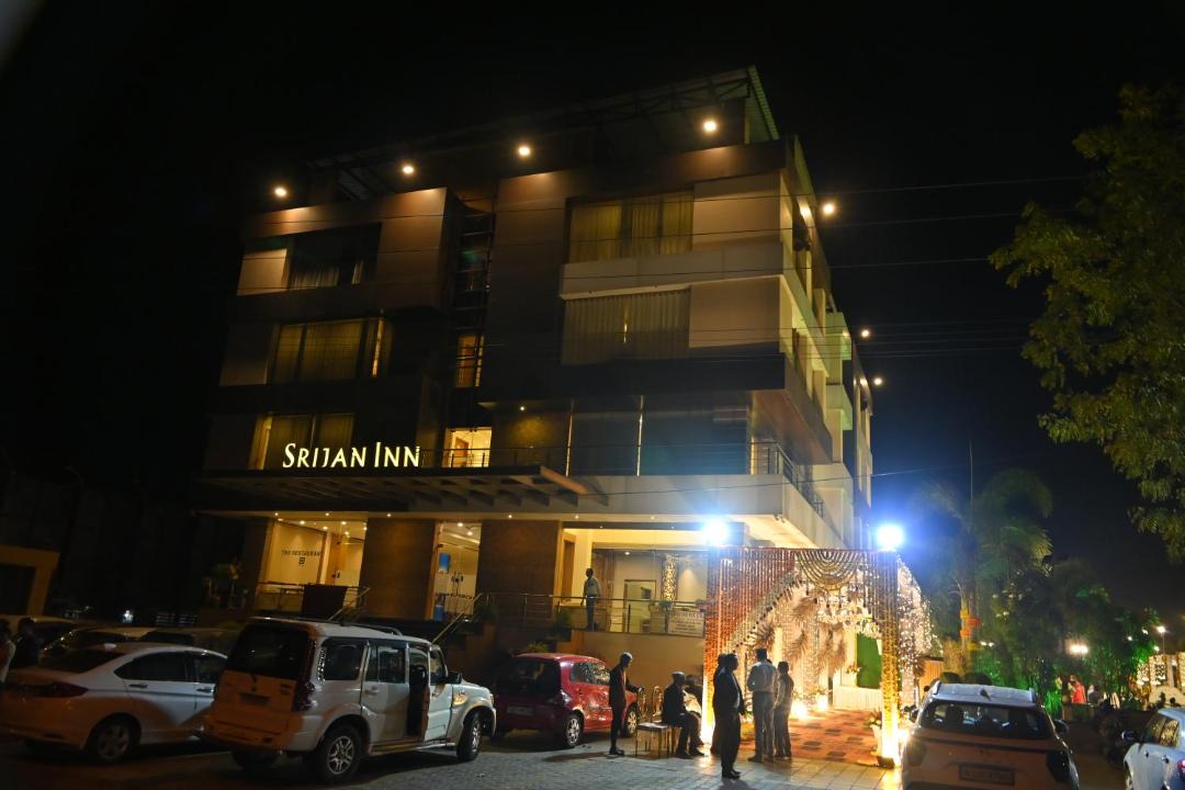 Photo of Others in Abu Road