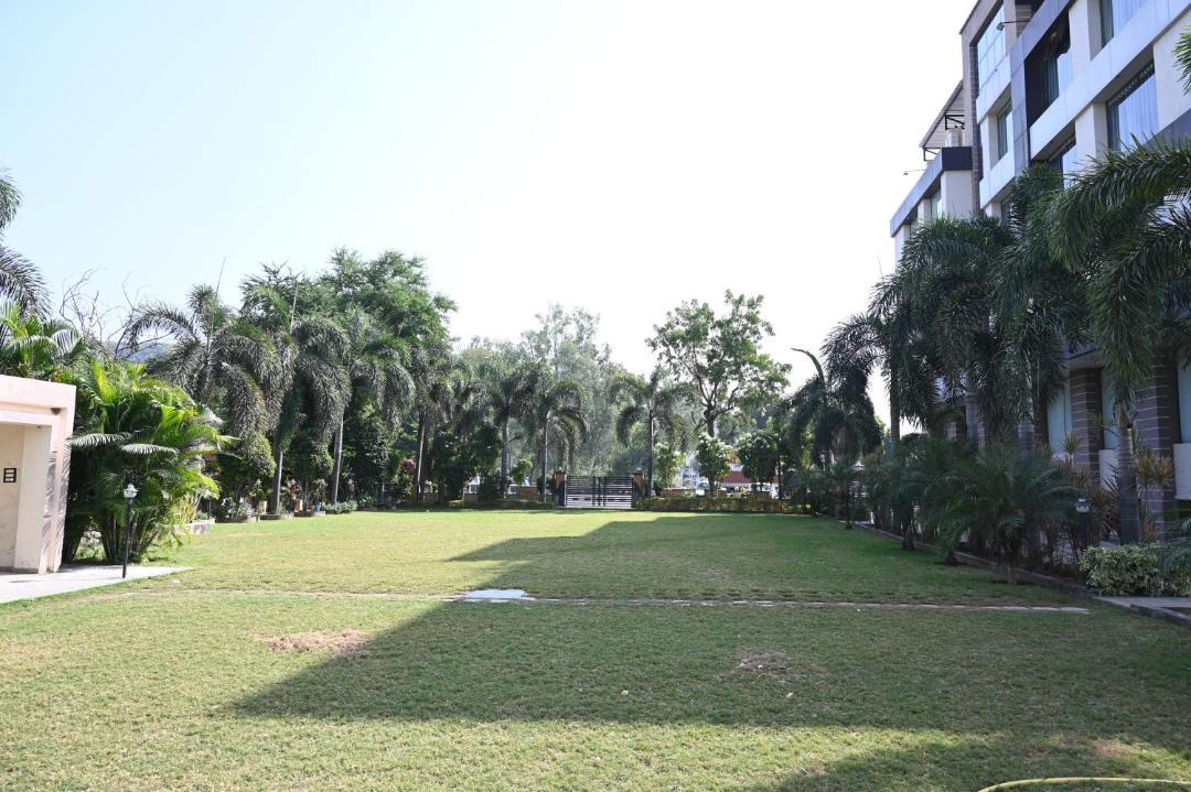 Photo of Others in Abu Road