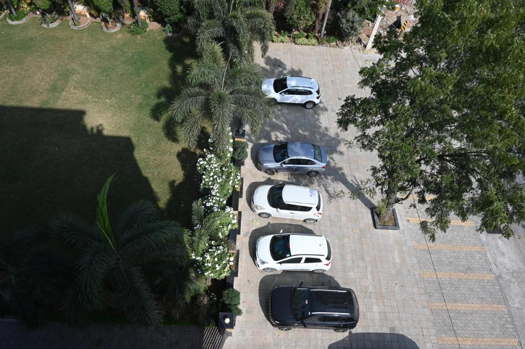 Photo of Others in Abu Road