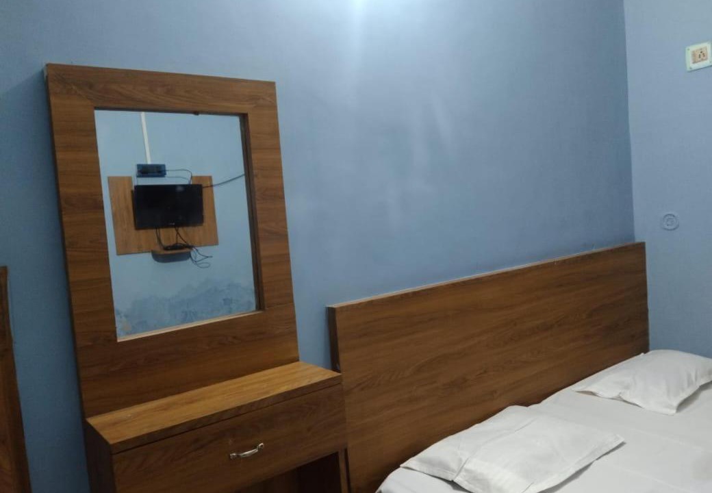 Photo of Bedroom in Deoghar