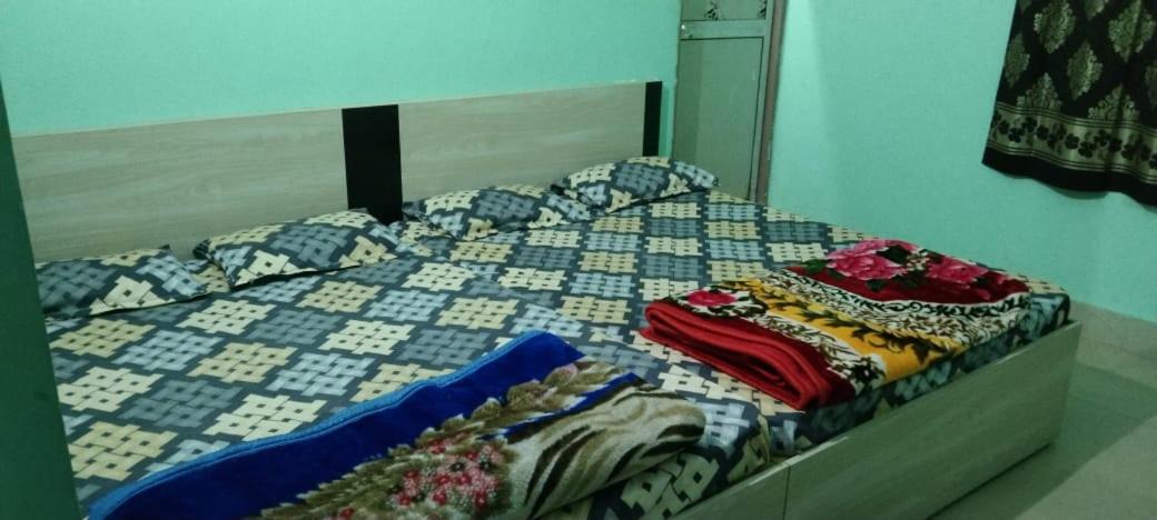 Photo of Bedroom in Deoghar