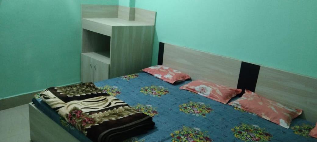 Photo of Bedroom in Deoghar
