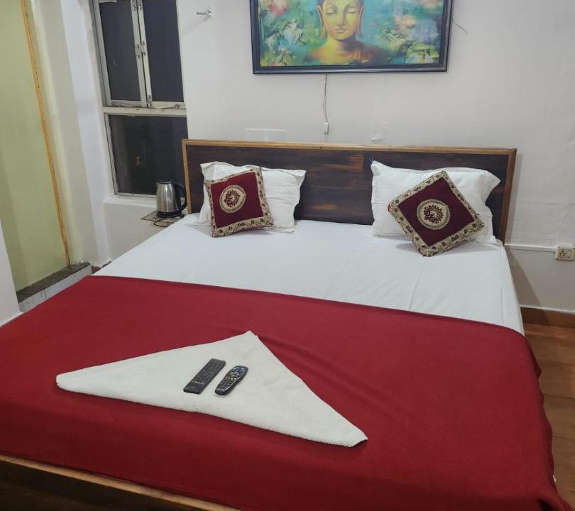 Photo of Bedroom in Gajuwaka
