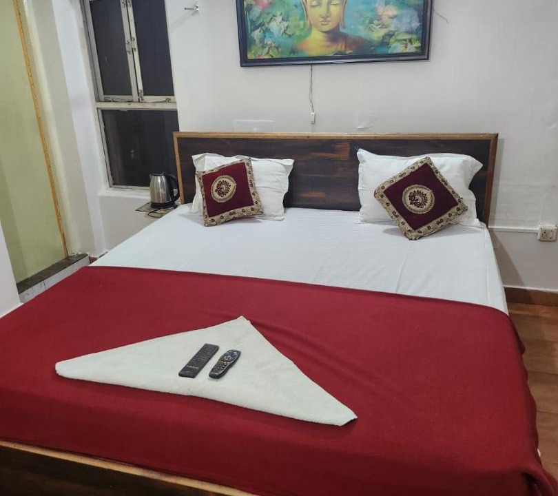 Photo of Bedroom in Gajuwaka