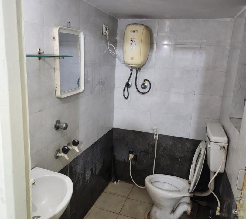 Photo of Bathroom in Gajuwaka