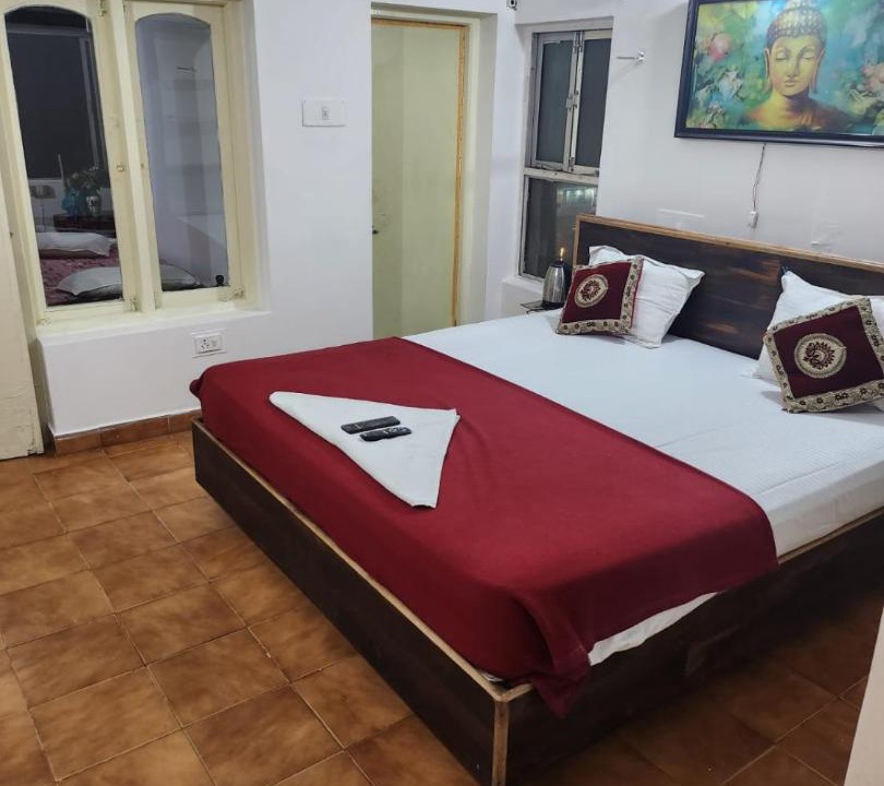 Photo of Bedroom in Gajuwaka