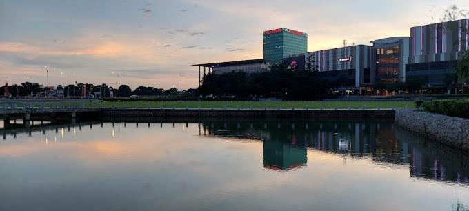 Photo of Others in Petaling District