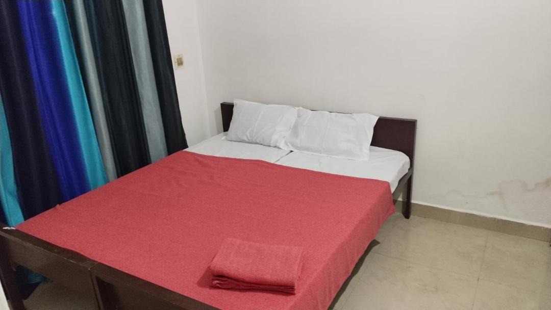 Photo of Bedroom in Kanjirappally